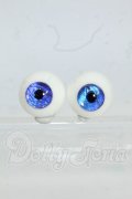18mm/レジンアイ Y-26-04-22-010-WT-ZY
