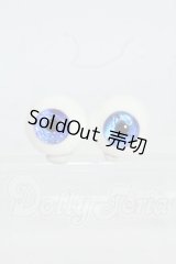 18mm/レジンアイ Y-26-04-22-010-WT-ZY