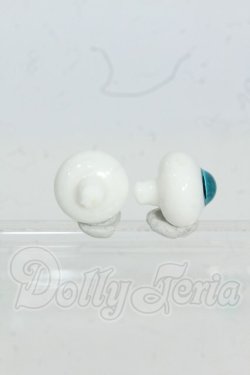 画像2: 14mm/グラスアイ Y-26-04-22-011-WT-ZY