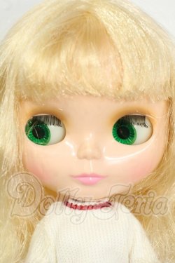 画像1: ネオブライス/スペリオールスケート Y-26-04-22-126-WT-ZY