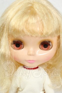 画像2: ネオブライス/スペリオールスケート Y-26-04-22-126-WT-ZY