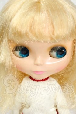 画像3: ネオブライス/スペリオールスケート Y-26-04-22-126-WT-ZY