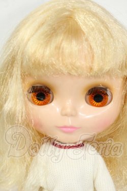 画像4: ネオブライス/スペリオールスケート Y-26-04-22-126-WT-ZY