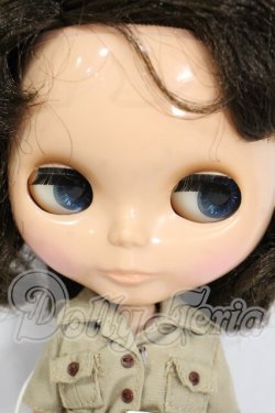 画像1: ネオブライス/セイブジアニマルズ Y-26-04-22-127-WT-ZY