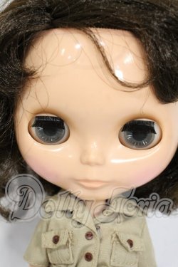 画像2: ネオブライス/セイブジアニマルズ Y-26-04-22-127-WT-ZY