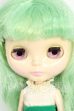 画像1: ネオブライス/エンチャンテッドペタル Y-26-04-22-128-WT-ZY