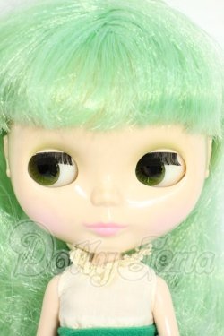 画像2: ネオブライス/エンチャンテッドペタル Y-26-04-22-128-WT-ZY