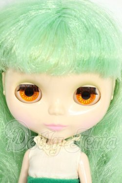 画像3: ネオブライス/エンチャンテッドペタル Y-26-04-22-128-WT-ZY