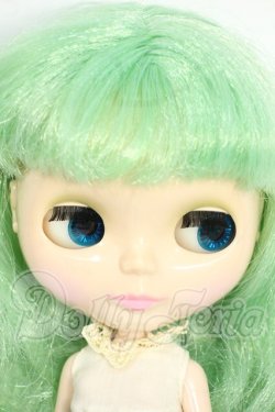 画像4: ネオブライス/エンチャンテッドペタル Y-26-04-22-128-WT-ZY