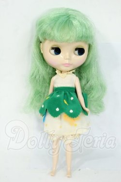 画像5: ネオブライス/エンチャンテッドペタル Y-26-04-22-128-WT-ZY