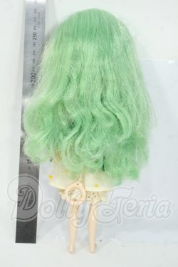 画像6: ネオブライス/エンチャンテッドペタル Y-26-04-22-128-WT-ZY