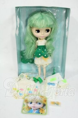 画像7: ネオブライス/エンチャンテッドペタル Y-26-04-22-128-WT-ZY