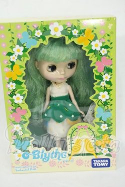 画像8: ネオブライス/エンチャンテッドペタル Y-26-04-22-128-WT-ZY