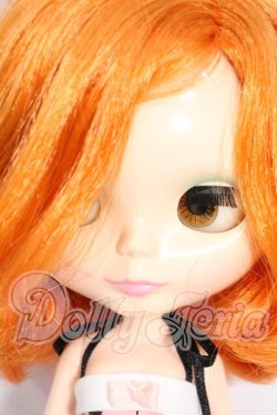 画像1: ネオブライス/クラウドナインボウル Y-26-04-22-129-WT-ZY