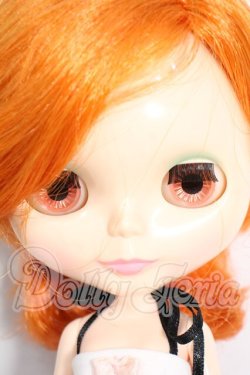 画像2: ネオブライス/クラウドナインボウル Y-26-04-22-129-WT-ZY