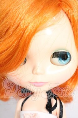 画像3: ネオブライス/クラウドナインボウル Y-26-04-22-129-WT-ZY