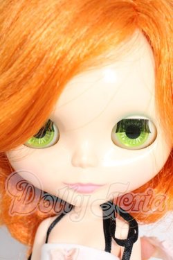 画像4: ネオブライス/クラウドナインボウル Y-26-04-22-129-WT-ZY