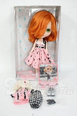 画像7: ネオブライス/クラウドナインボウル Y-26-04-22-129-WT-ZY