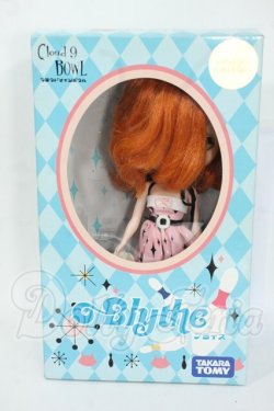 画像8: ネオブライス/クラウドナインボウル Y-26-04-22-129-WT-ZY