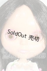ネオブライス/ベリーチェリーベリー Y-26-04-22-133-WT-ZY