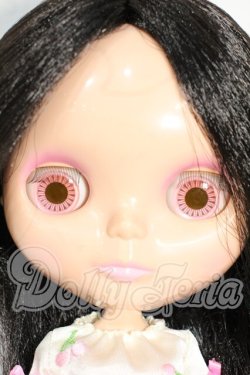 画像1: ネオブライス/ベリーチェリーベリー Y-26-04-22-133-WT-ZY