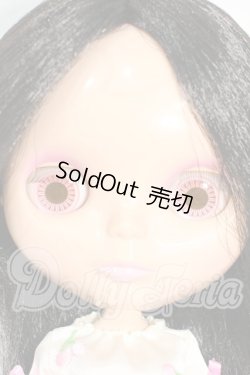 画像1: ネオブライス/ベリーチェリーベリー Y-26-04-22-133-WT-ZY