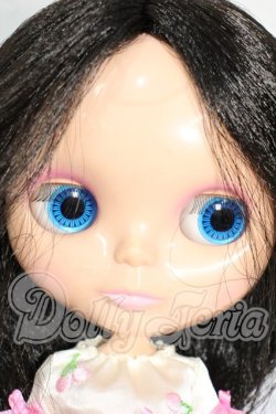 画像2: ネオブライス/ベリーチェリーベリー Y-26-04-22-133-WT-ZY