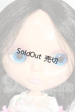 画像2: ネオブライス/ベリーチェリーベリー Y-26-04-22-133-WT-ZY