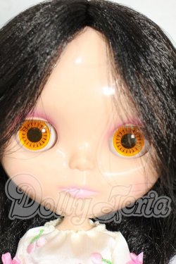 画像3: ネオブライス/ベリーチェリーベリー Y-26-04-22-133-WT-ZY