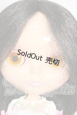 画像3: ネオブライス/ベリーチェリーベリー Y-26-04-22-133-WT-ZY