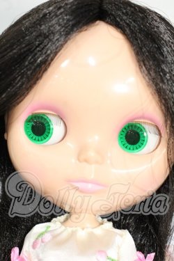 画像4: ネオブライス/ベリーチェリーベリー Y-26-04-22-133-WT-ZY