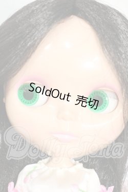 画像4: ネオブライス/ベリーチェリーベリー Y-26-04-22-133-WT-ZY