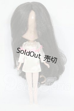 画像5: ネオブライス/ベリーチェリーベリー Y-26-04-22-133-WT-ZY
