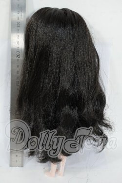 画像6: ネオブライス/ベリーチェリーベリー Y-26-04-22-133-WT-ZY