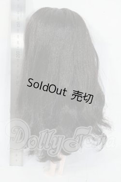 画像6: ネオブライス/ベリーチェリーベリー Y-26-04-22-133-WT-ZY