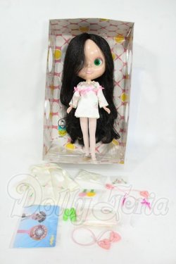 画像7: ネオブライス/ベリーチェリーベリー Y-26-04-22-133-WT-ZY