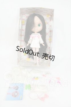 画像7: ネオブライス/ベリーチェリーベリー Y-26-04-22-133-WT-ZY