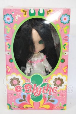 画像8: ネオブライス/ベリーチェリーベリー Y-26-04-22-133-WT-ZY