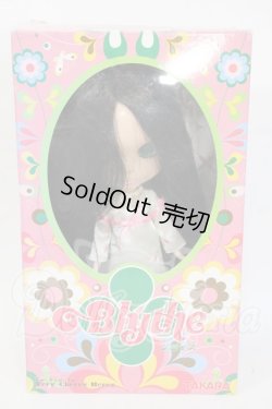 画像8: ネオブライス/ベリーチェリーベリー Y-26-04-22-133-WT-ZY