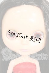 ネオブライス/ラブミッション Y-26-04-22-132-WT-ZY