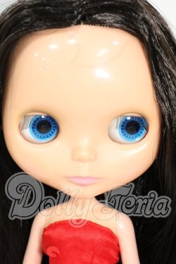 画像2: ネオブライス/ラブミッション Y-26-04-22-132-WT-ZY