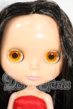 画像3: ネオブライス/ラブミッション Y-26-04-22-132-WT-ZY