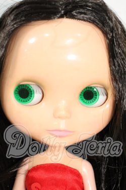 画像4: ネオブライス/ラブミッション Y-26-04-22-132-WT-ZY