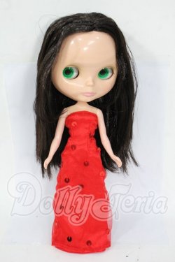 画像5: ネオブライス/ラブミッション Y-26-04-22-132-WT-ZY