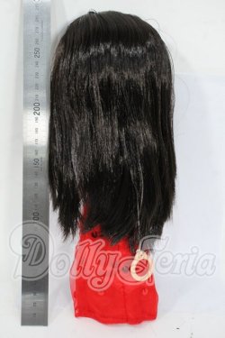 画像6: ネオブライス/ラブミッション Y-26-04-22-132-WT-ZY