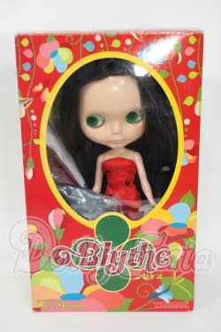 画像8: ネオブライス/ラブミッション Y-26-04-22-132-WT-ZY