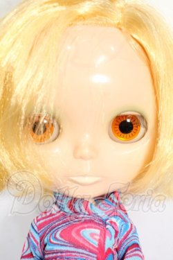 画像2: ネオブライス/フルーツパンチ Y-26-04-22-131-WT-ZY