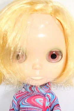 画像4: ネオブライス/フルーツパンチ Y-26-04-22-131-WT-ZY