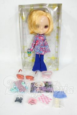 画像5: ネオブライス/フルーツパンチ Y-26-04-22-131-WT-ZY