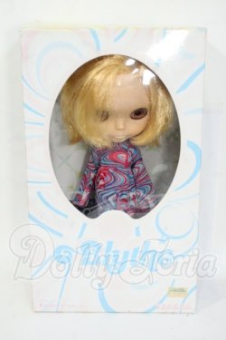 画像6: ネオブライス/フルーツパンチ Y-26-04-22-131-WT-ZY